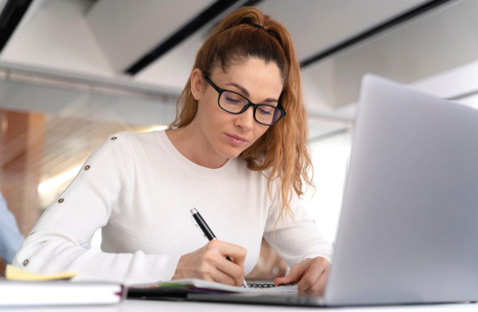 Strategische Portfolioplanung mit modernen Analysemethoden